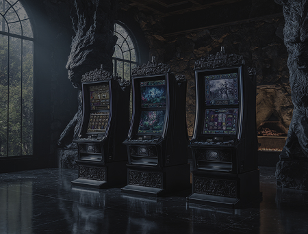 BetBeast Casino