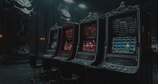 BetBeast Casino